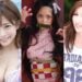 Why Japanese Girls Become Jav Actresses Blog Post