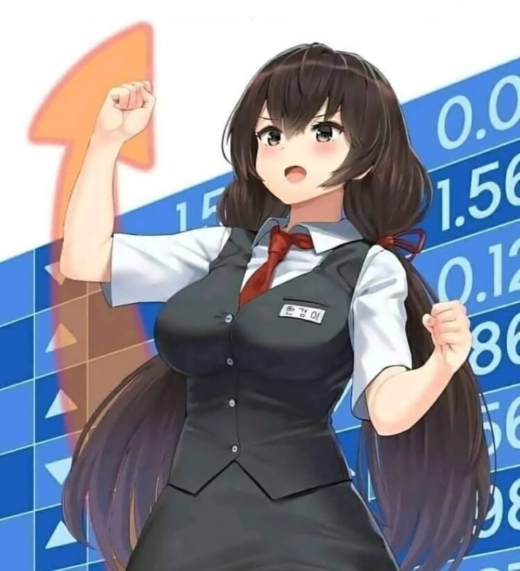 12 Trends In Japan For 2025 Blog