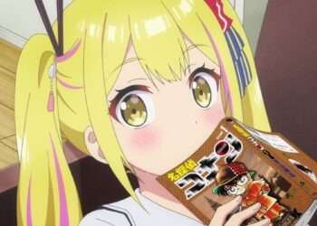 A Salad Bowl Of Eccentrics Web Cover