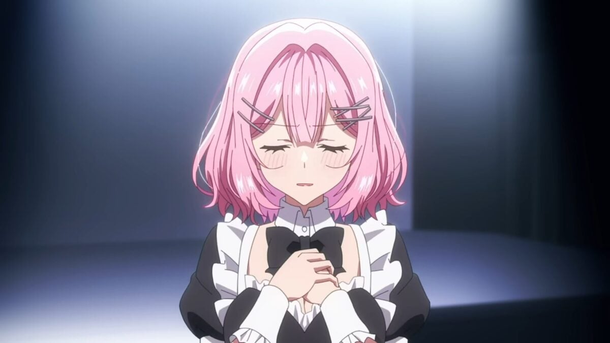 Cultured Anime Watanare Ss 06