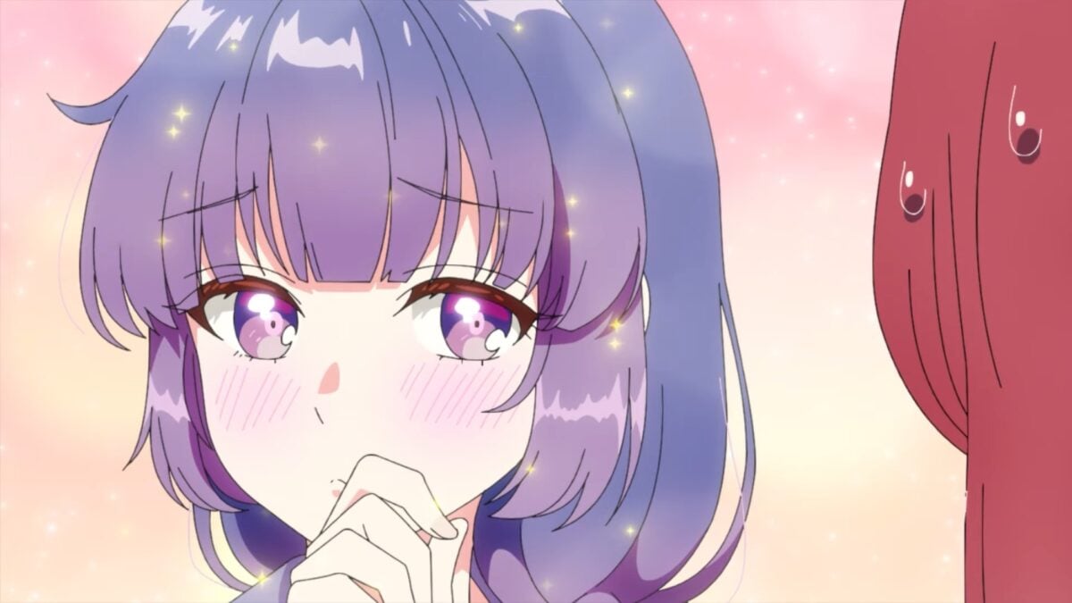 Does It Count If You Lose Your Virginity To An Android PV1 8