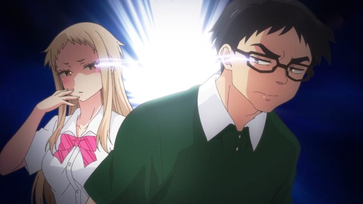 Ichigo Aika Social Cover