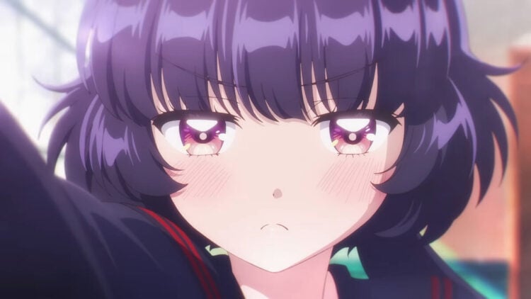 Kaiju Girl Caramelise PV1 11