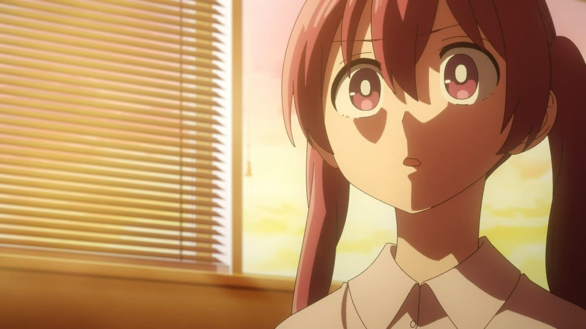 Magilumiere Magical Girls Inc S2 Trailer Ss 01