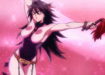 My Hero Academia Vigilantes S2 PV1 1