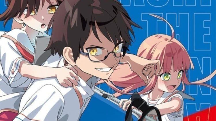 CREATOR: Gd Jpeg V1.0 (using IJG JPEG V80), Quality = 100