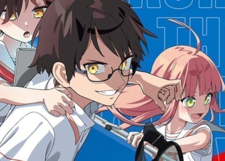 CREATOR: Gd Jpeg V1.0 (using IJG JPEG V80), Quality = 100