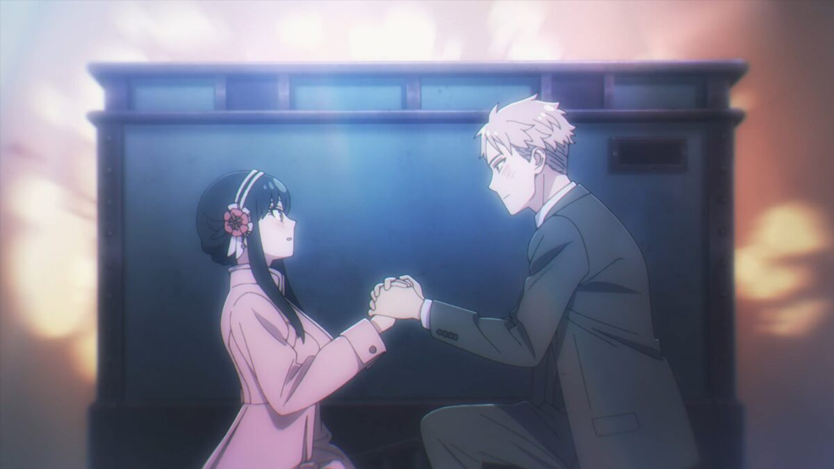 SpyxFamily Proposalpt2