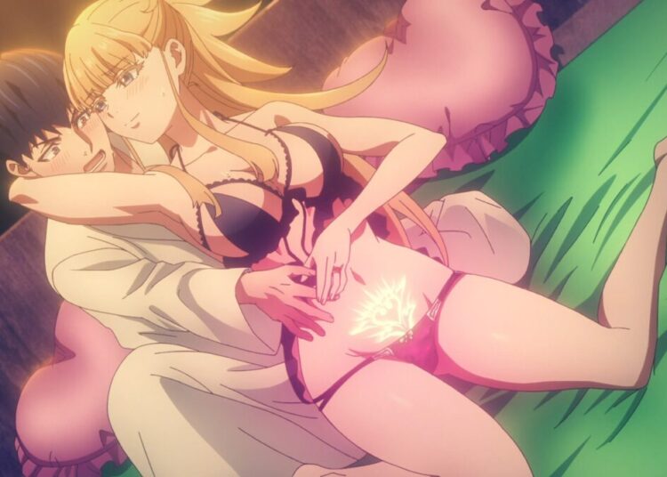 Tales Of Wedding Rings Perfect Situation