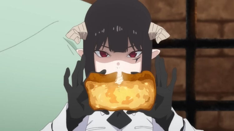 Tis Time For Torture Princess S2 PV1 3