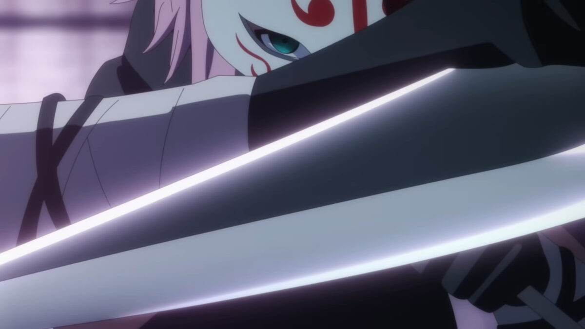 Tis Time For Torture Princess S2 PV1 7