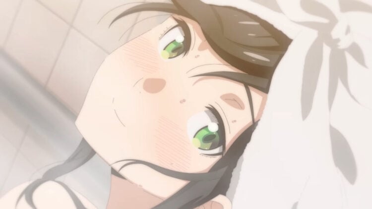 Wash It All Away PV1 4