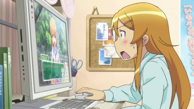 How Has Japanese Technology Changed