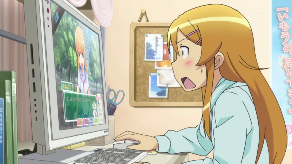 How Has Japanese Technology Changed