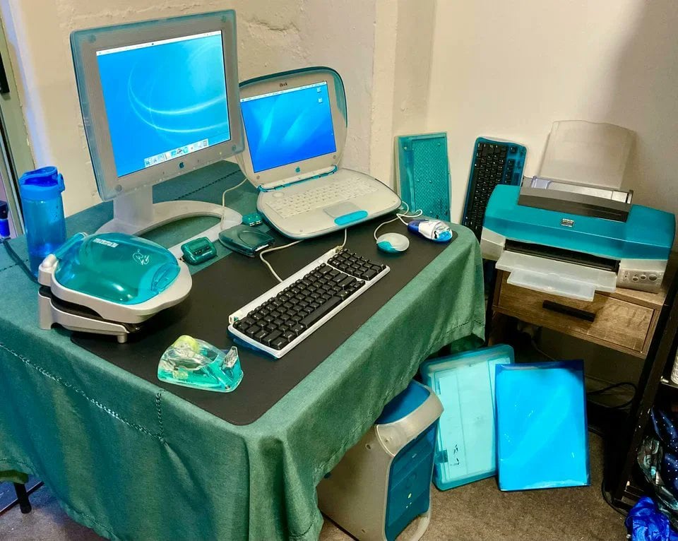 Japanese Technology And Skeleton Boom