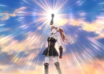 Always A Catch PV2 7