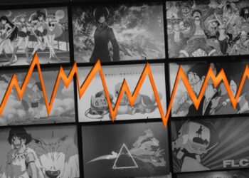 Crunchyroll Payment Issues