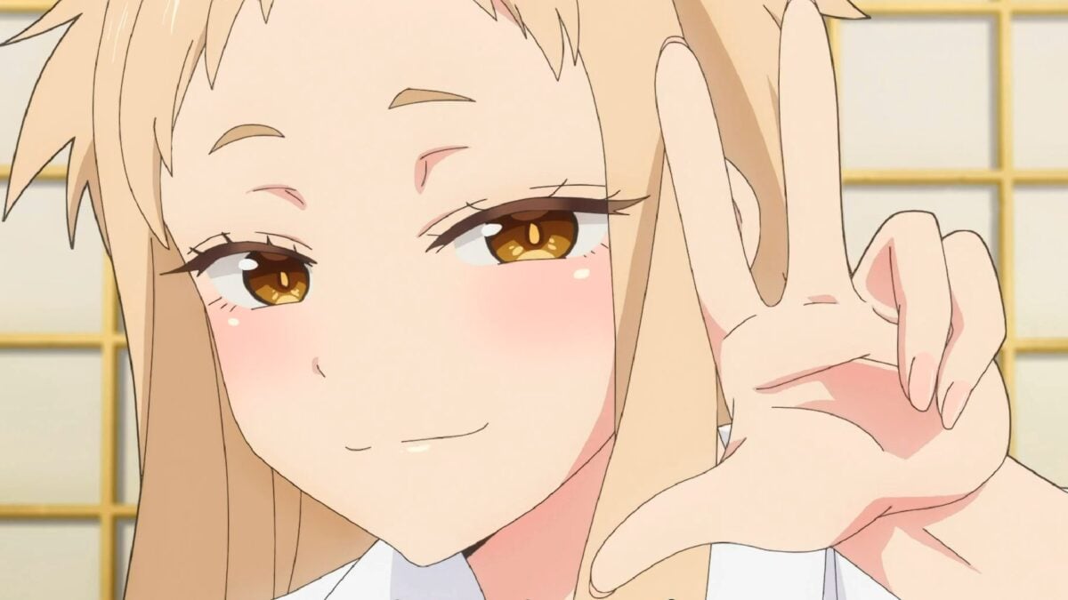 Ichigo Aika Strawberry Elegy Ss 03