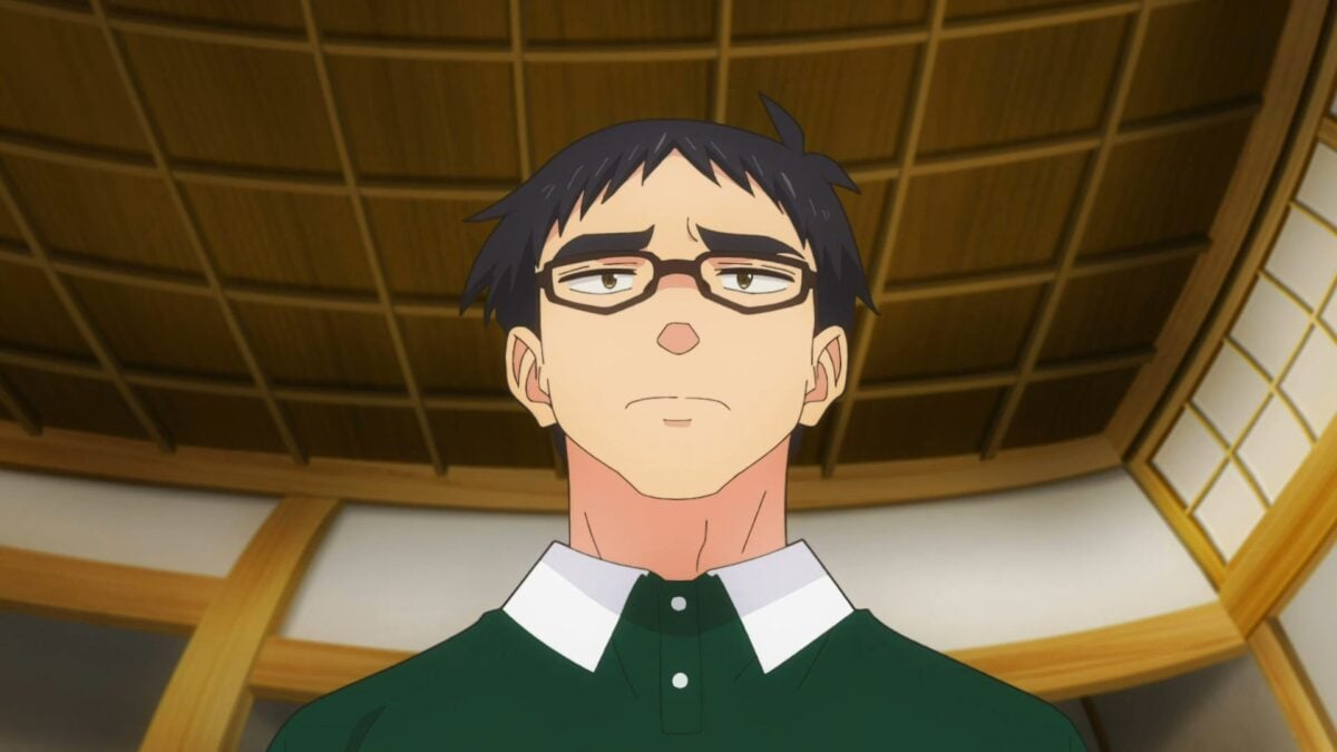 Ichigo Aika Strawberry Elegy Ss 04