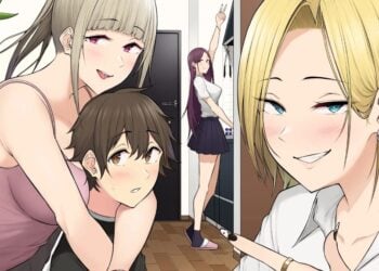 Imaizumin Chi Wa Douyara Gal Official Ero Toys