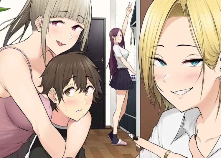 Imaizumin Chi Wa Douyara Gal Official Ero Toys