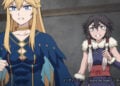 The Warrior Princess And The Barbaric King PV2 8