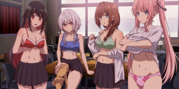 Tune In To The Midnight Heart Ss 07