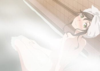 Wash It All Away Recommendation Featured Image