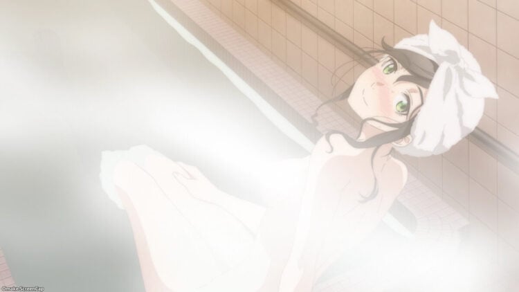 Wash It All Away Recommendation Featured Image