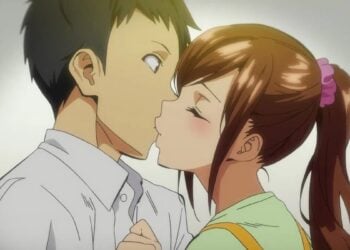 Why Do Fans Hate NTR? Blog Post