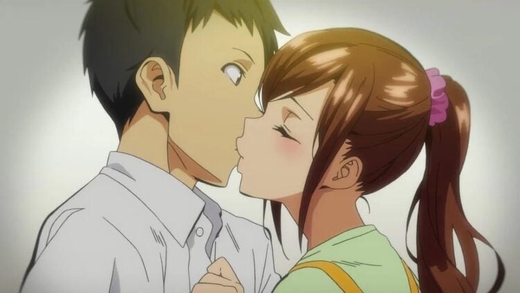 Why Do Fans Hate NTR? Blog Post