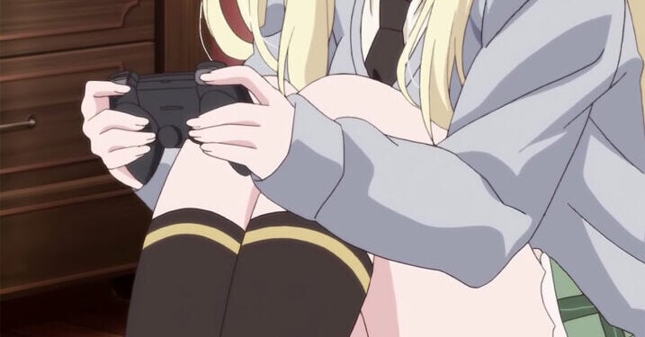 6 Ways Japanese Video Games Changed The World