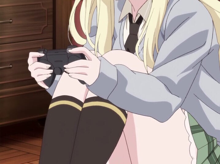 6 Ways Japanese Video Games Changed The World