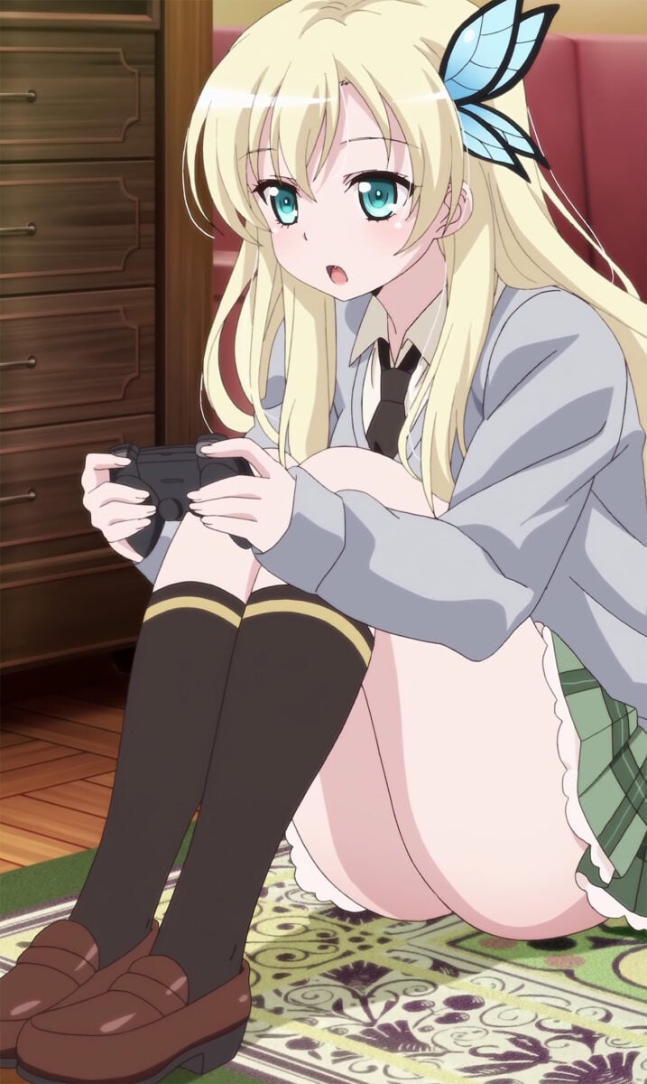 6 Ways Japanese Video Games Changed The World