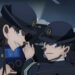 Detective Conan Fallen Angel Of The Highway PV1 9