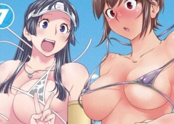 Do You Like Big Girls Web Cover