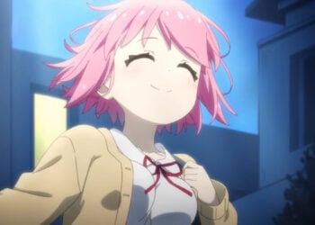 FX Fighter Kurumi Chan PV1 1