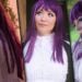 Fern Cosplays Featured Image