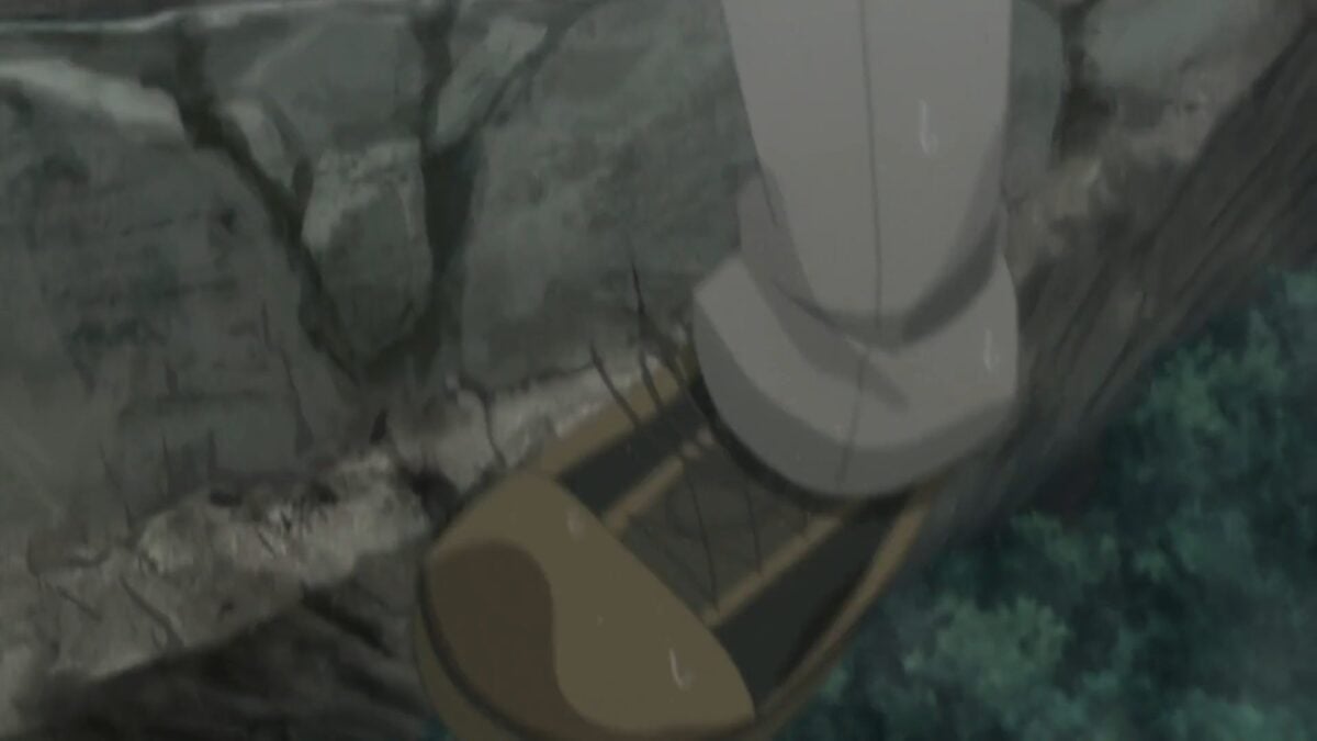 Isekai Onsen Paradise Ss 01