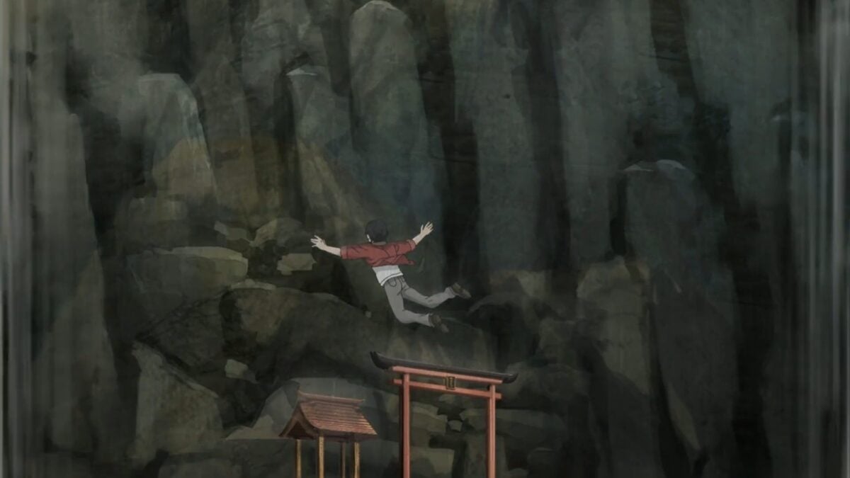 Isekai Onsen Paradise Ss 02