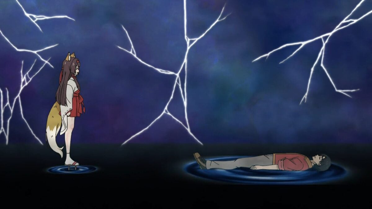 Isekai Onsen Paradise Ss 04