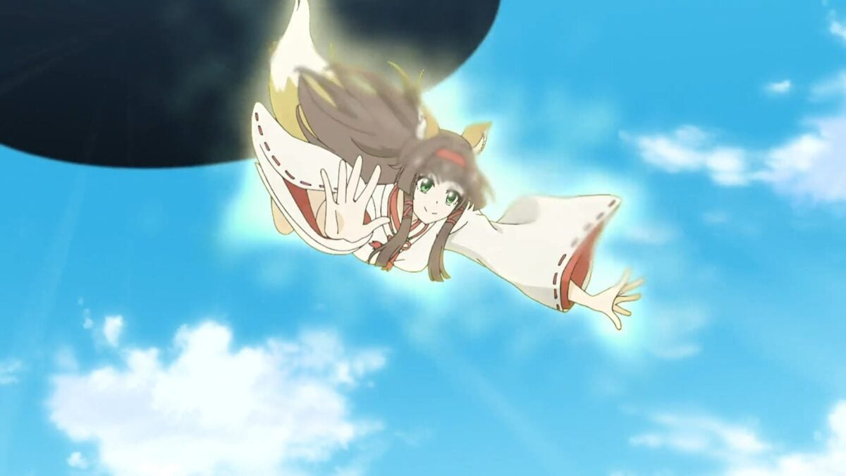 Isekai Onsen Paradise Ss 06