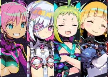 Dohna Dohna Blog Post