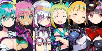 Dohna Dohna Blog Post