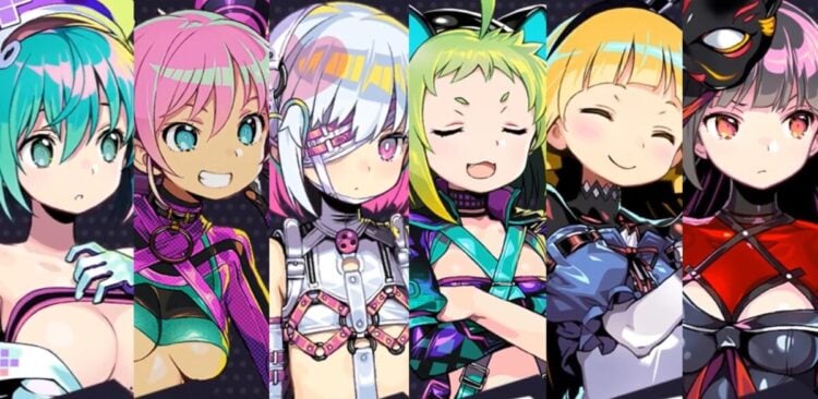 Dohna Dohna Blog Post