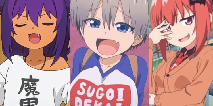 Happy Birhtday To Naomi Oozora Graphic