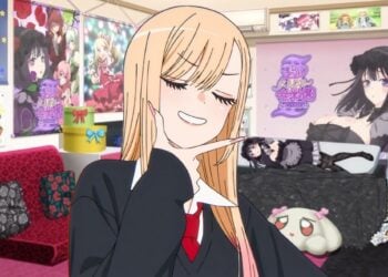 How Otaku Culture Went Mainstream Image