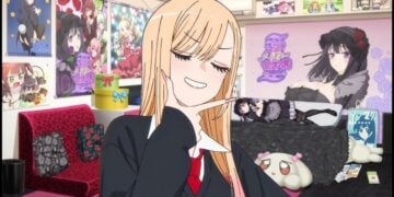 How Otaku Culture Went Mainstream Image