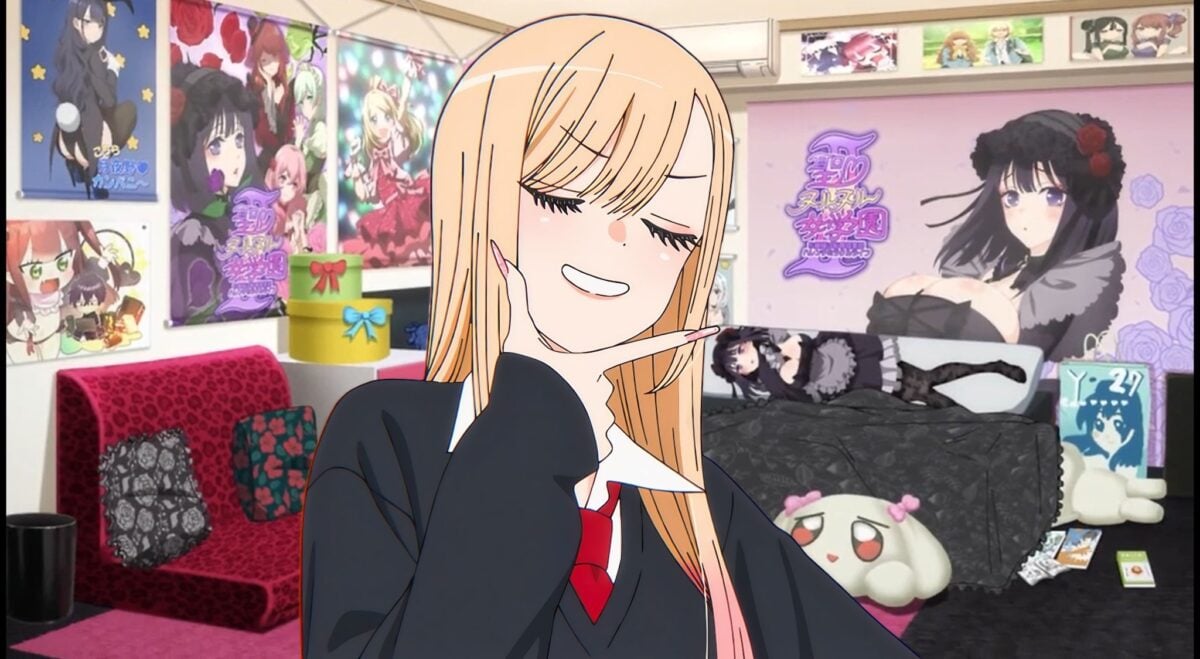 How Otaku Culture Went Mainstream Image
