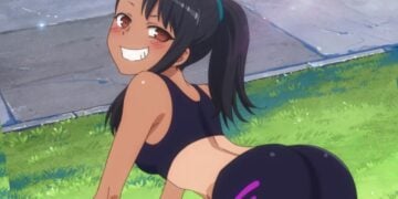 The Bussashi W Road Onahole Review